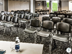 OLEVENE image - Séminaire - Evenement Classe - Hotel L'Initial - Toulouse-min-